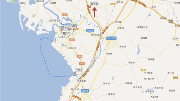 【北海市市辖区新增1例无症状感染者  北海市市辖区疫情防控最新通报_22559】