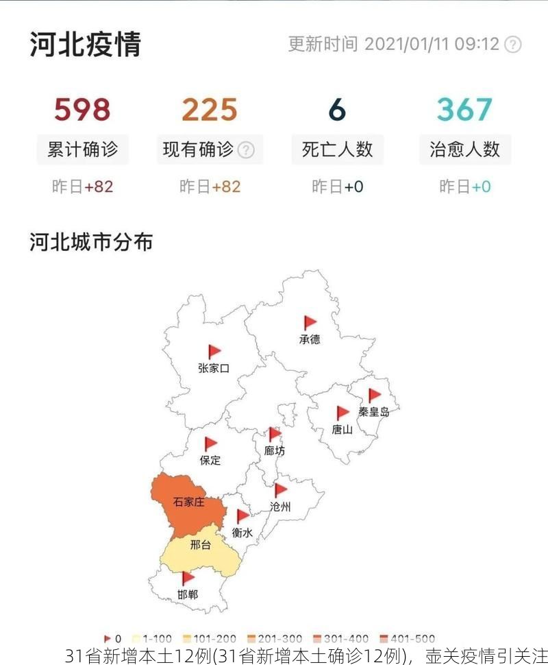 2026年4月 第89页