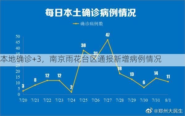 2026年4月 第104页