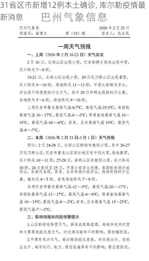 2026年4月 第101页