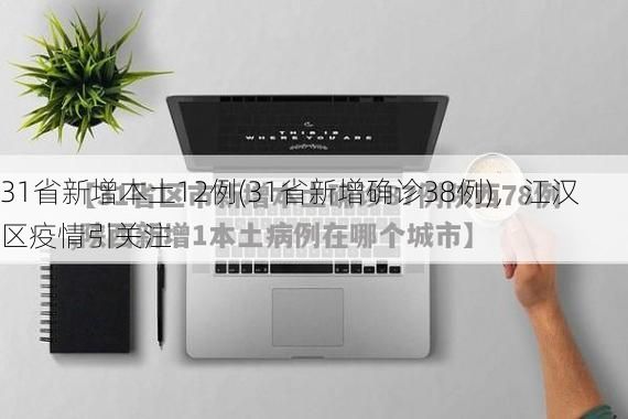 31省新增本土12例(31省新增确诊38例)，江汉区疫情引关注