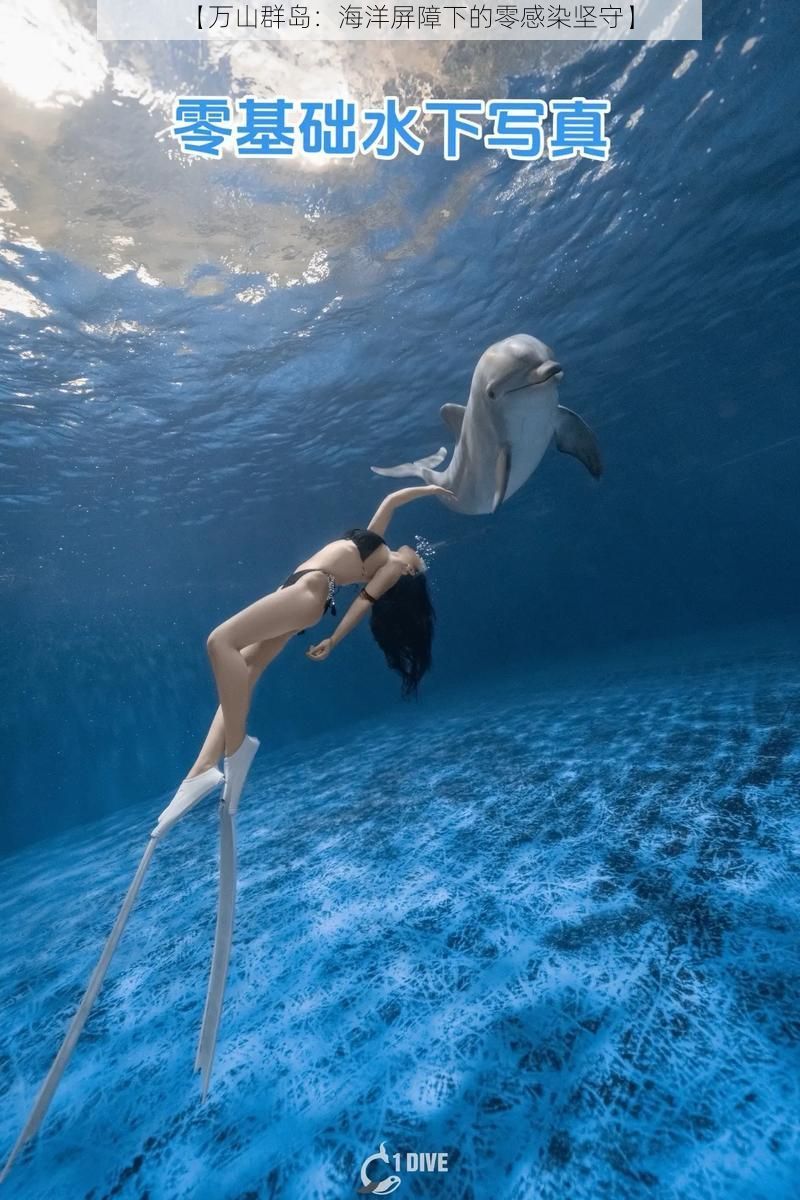 【万山群岛:海洋屏障下的零感染坚守】