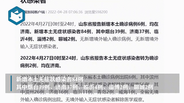 31省新增本土8例(31省新增确诊28例),鹤峰疫情引关注!