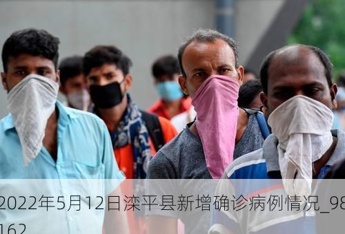 2022年5月12日滦平县新增确诊病例情况_98162