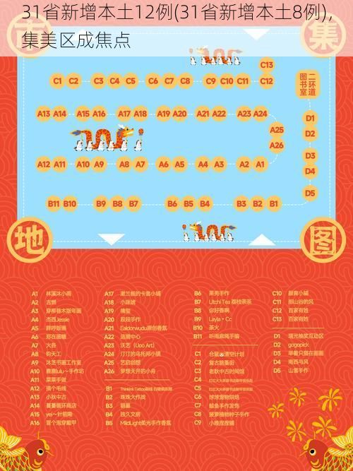 31省新增本土12例(31省新增本土8例)，集美区成焦点
