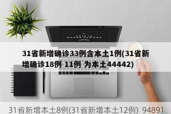 31省新增本土8例(31省新增本土12例)_94891