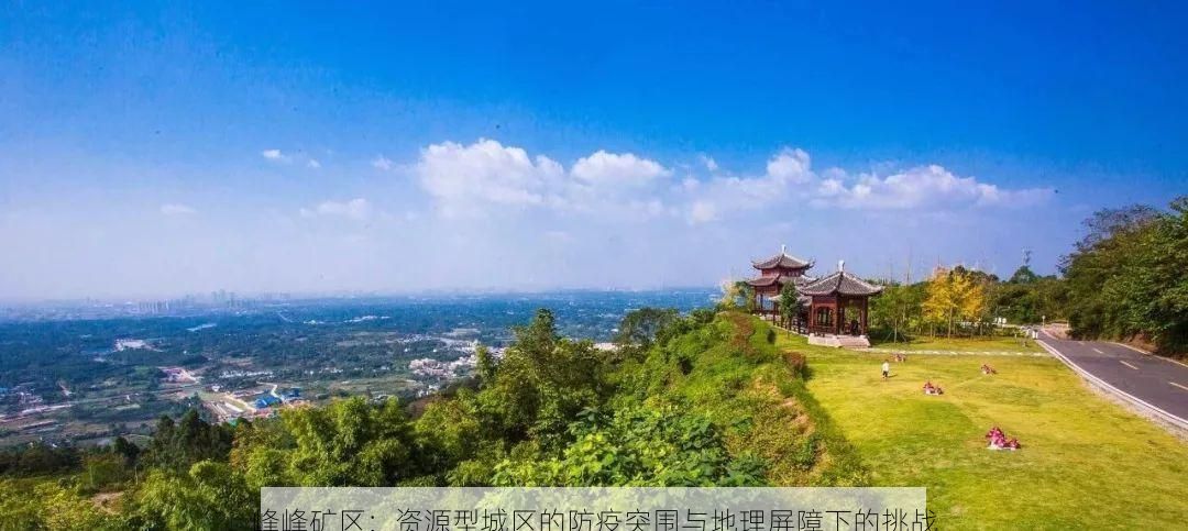 峰峰矿区：资源型城区的防疫突围与地理屏障下的挑战