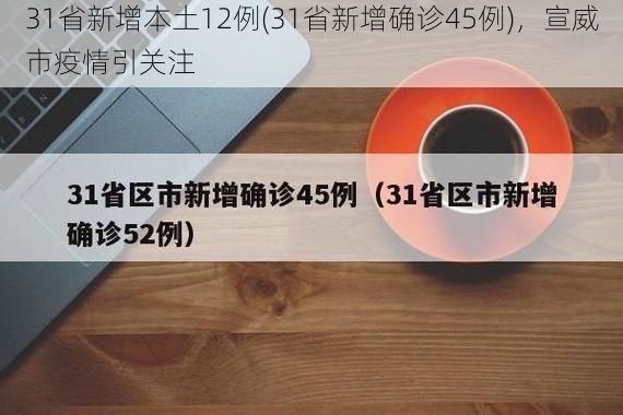 31省新增本土12例(31省新增确诊45例)，宣威市疫情引关注