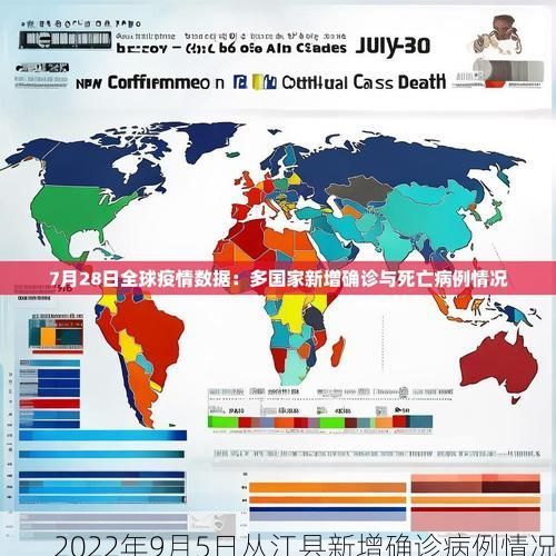 2022年9月5日从江县新增确诊病例情况