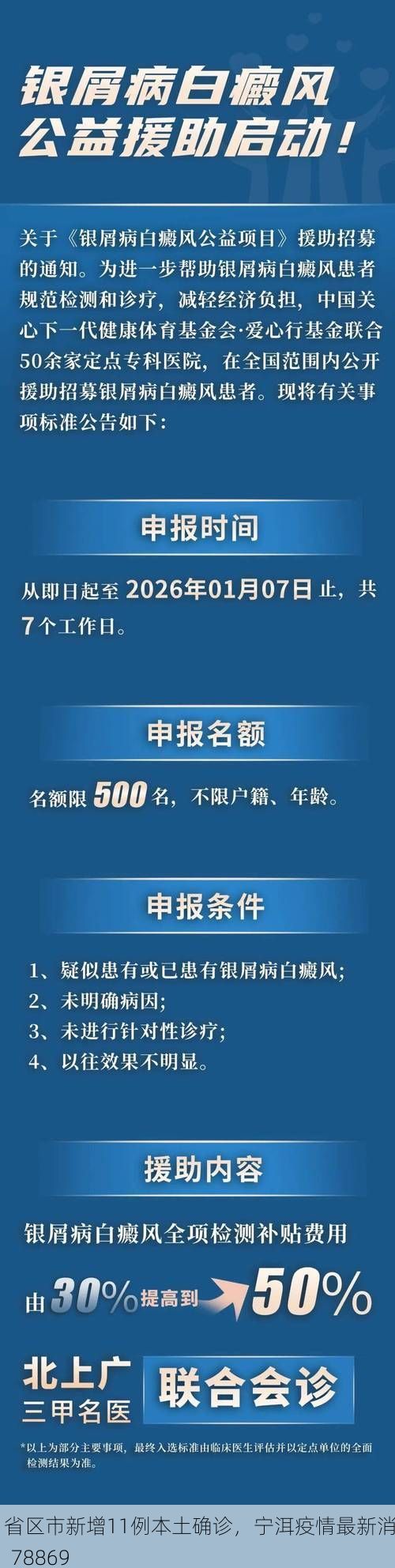 31省区市新增11例本土确诊,宁洱疫情最新消息_78869