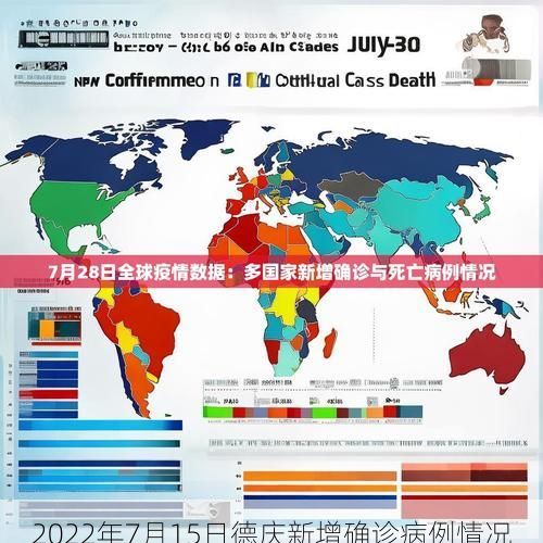 2022年7月15日德庆新增确诊病例情况
