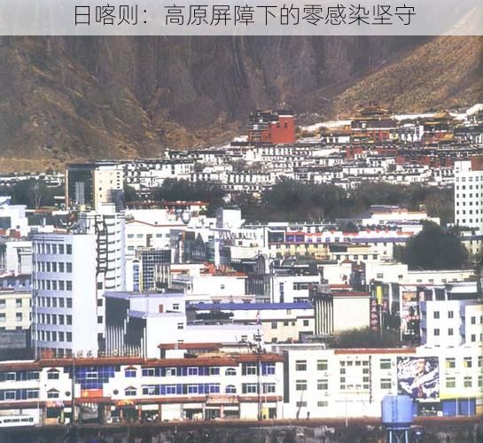 日喀则：高原屏障下的零感染坚守