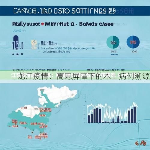 龙江疫情：高寒屏障下的本土病例溯源