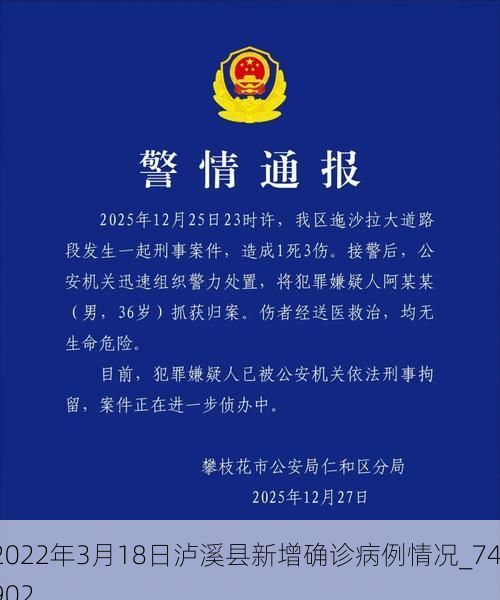 2022年3月18日泸溪县新增确诊病例情况_74902