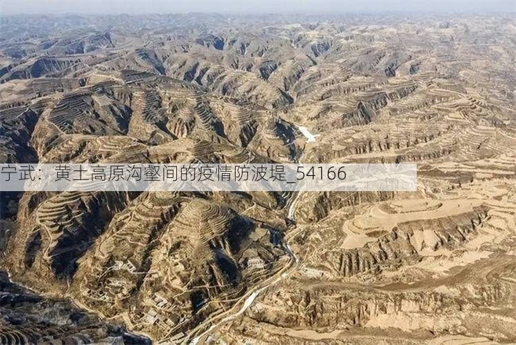宁武:黄土高原沟壑间的疫情防波堤_54166