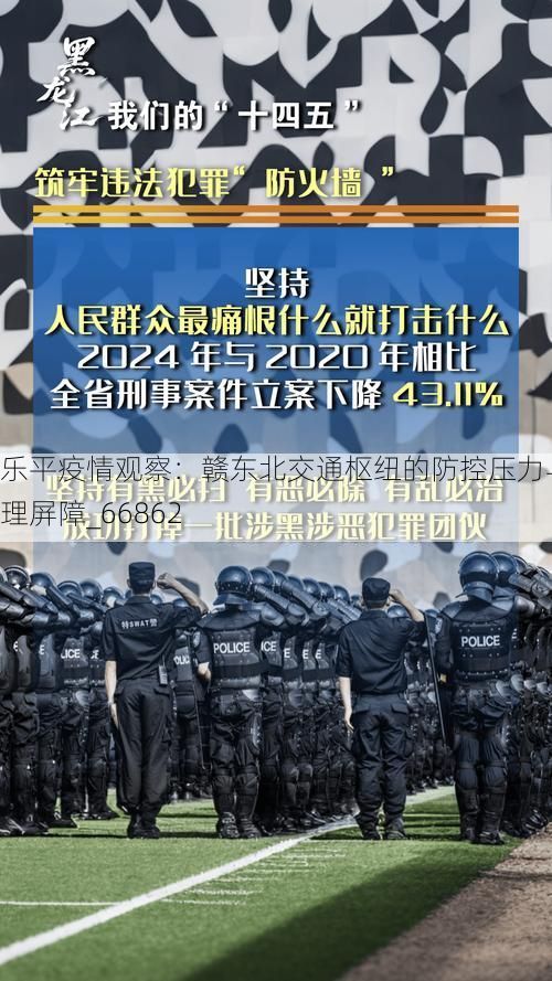 乐平疫情观察:赣东北交通枢纽的防控压力与地理屏障_66862
