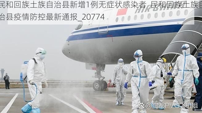 民和回族土族自治县新增1例无症状感染者 民和回族土族自治县疫情防控最新通报_20774