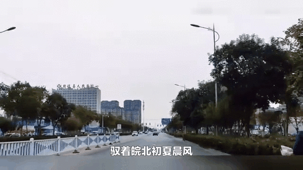 固镇：皖北交通节点下的疫情防线与破口