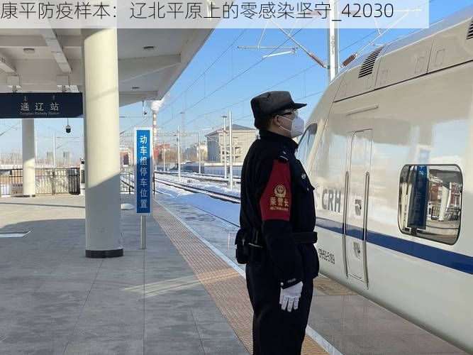 康平防疫样本：辽北平原上的零感染坚守_42030