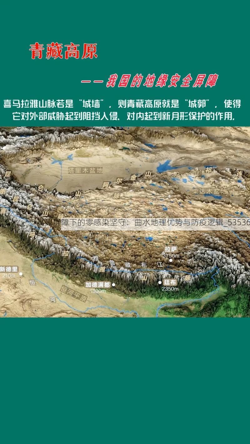 高原屏障下的零感染堅守：曲水地理優(yōu)勢與防疫邏輯_53536