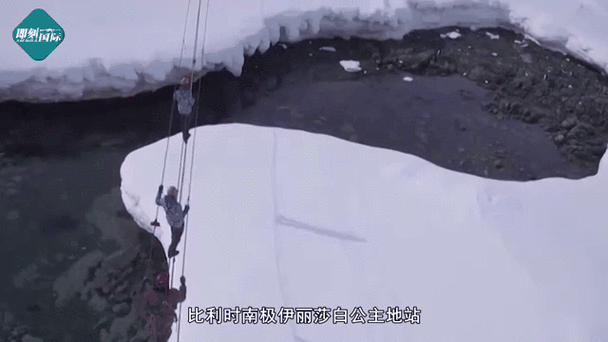 蒙自：滇南门户的零感染坚守与地理屏障解析