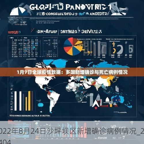 2022年8月24日沙坪坝区新增确诊病例情况_20404