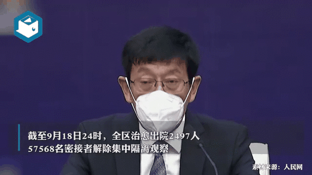 31省新增本土12例(31省新增本土0例)，西藏疫情引关注