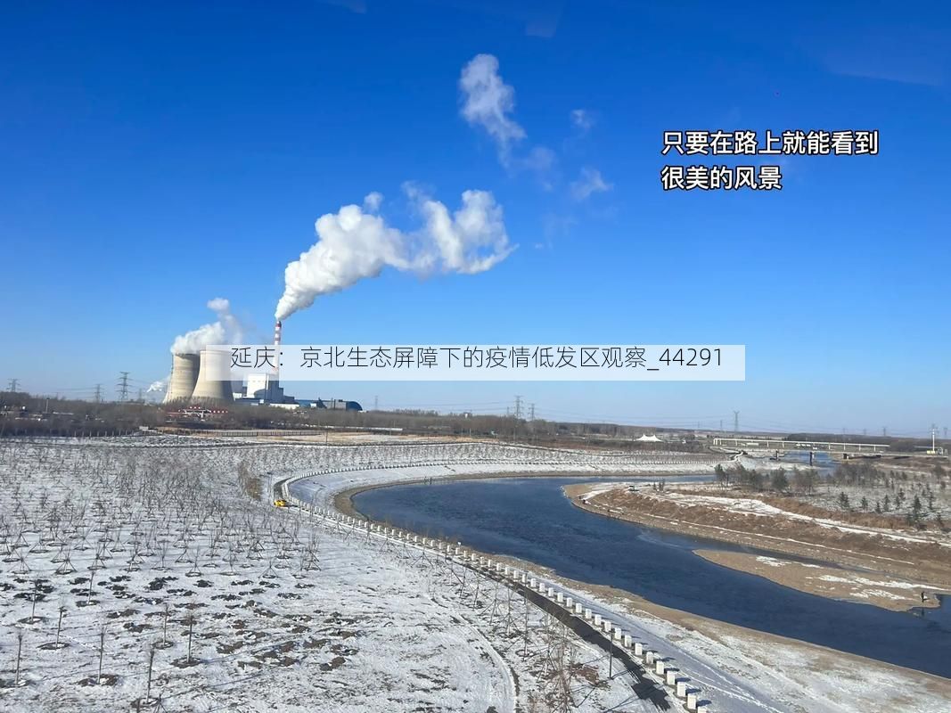 延庆：京北生态屏障下的疫情低发区观察_44291