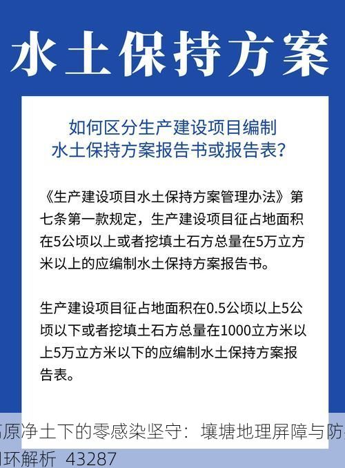 高原净土下的零感染坚守：壤塘地理屏障与防疫闭环解析_43287