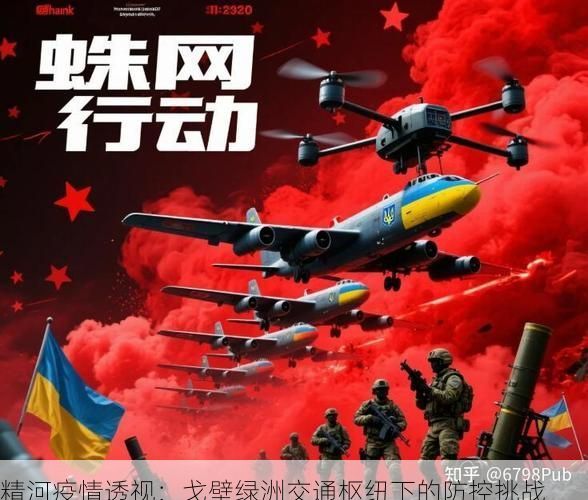 精河疫情透视：戈壁绿洲交通枢纽下的防控挑战