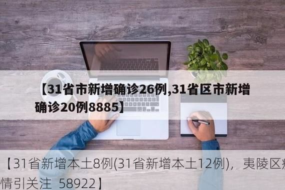 【31省新增本土8例(31省新增本土12例)，夷陵区疫情引关注_58922】