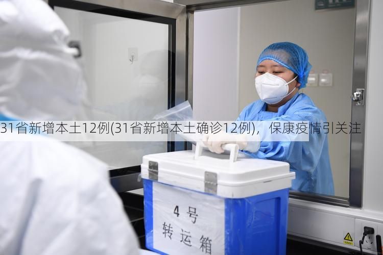31省新增本土12例(31省新增本土确诊12例)，保康疫情引关注