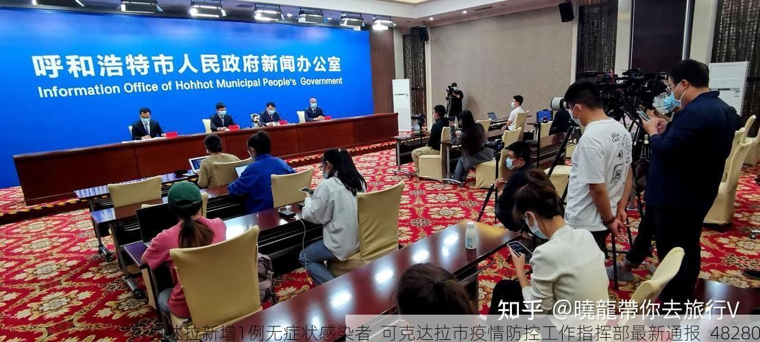 可克達(dá)拉新增1例無癥狀感染者  可克達(dá)拉市疫情防控工作指揮部最新通報(bào)_48280