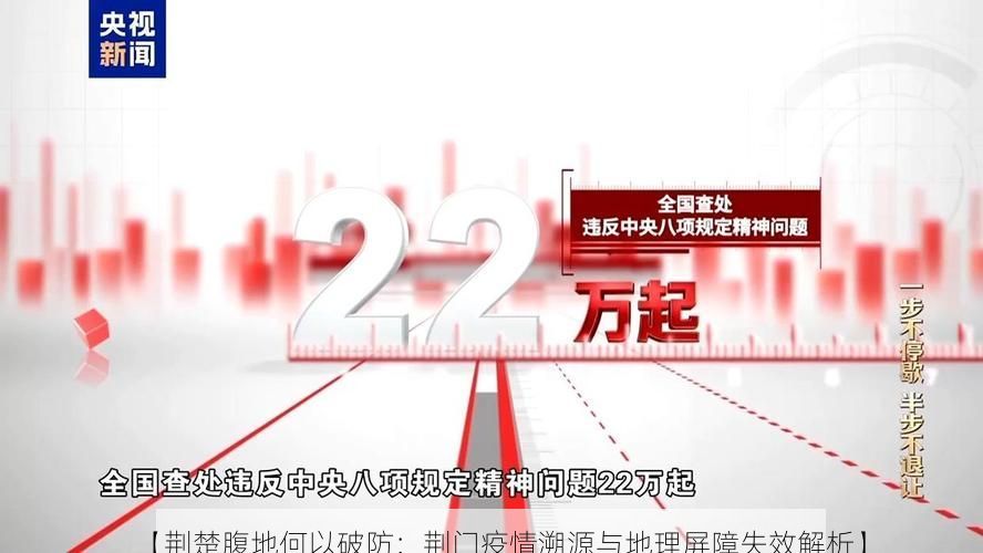 【荆楚腹地何以破防：荆门疫情溯源与地理屏障失效解析】