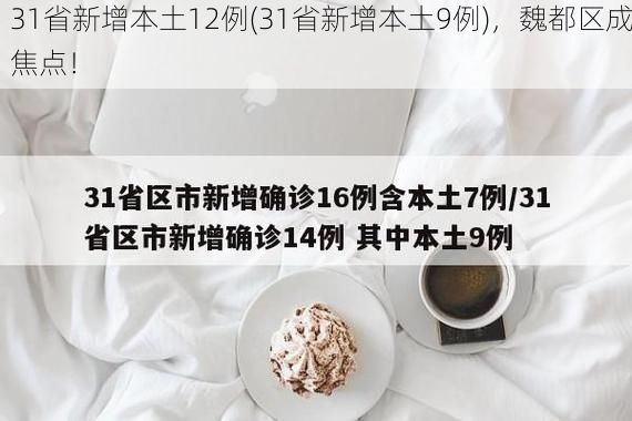 31省新增本土12例(31省新增本土9例)，魏都区成焦点！