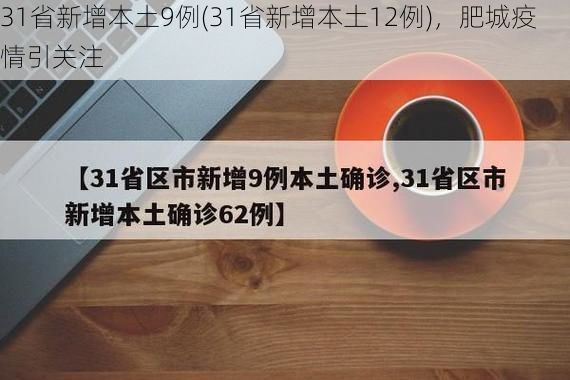 31省新增本土9例(31省新增本土12例)，肥城疫情引关注