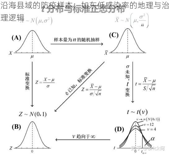 沿海县域的防疫样本：如东低感染率的地理与治理逻辑