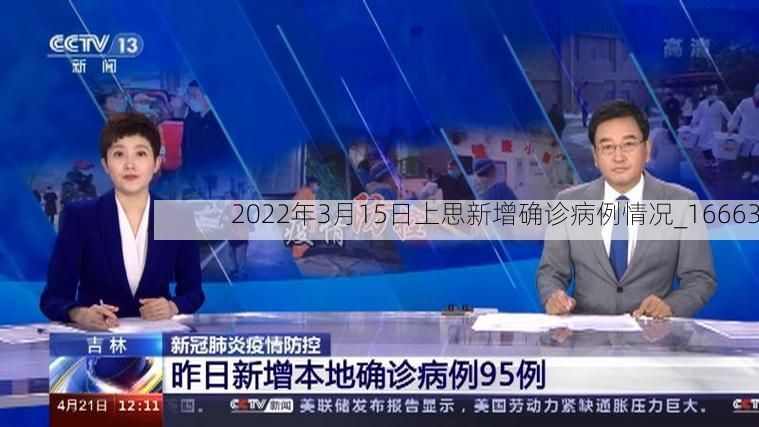 2022年3月15日上思新增确诊病例情况_16663