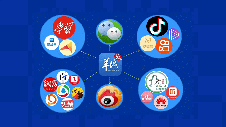 精河：丝路驿站与病毒传播链的交叉点