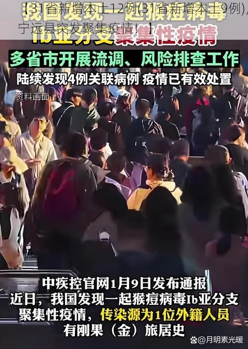 2026年5月 第571页