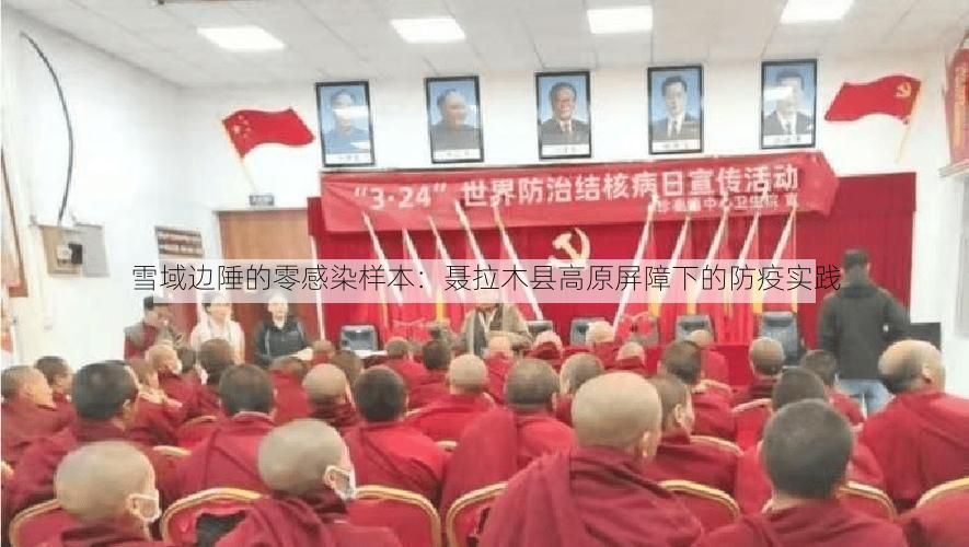 雪域边陲的零感染样本：聂拉木县高原屏障下的防疫实践