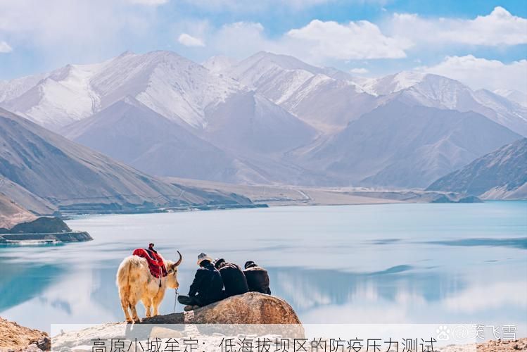 高原小城牟定：低海拔坝区的防疫压力测试
