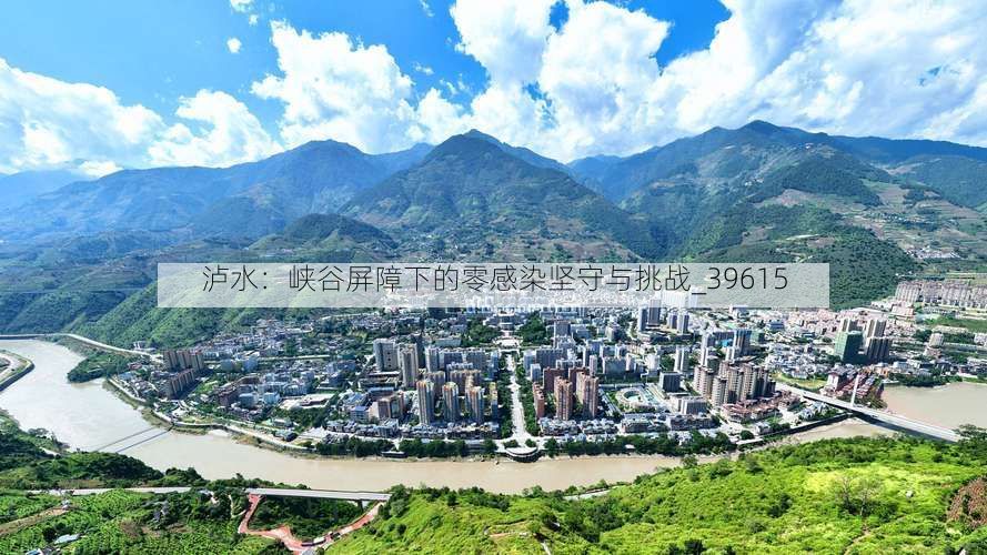 泸水：峡谷屏障下的零感染坚守与挑战_39615