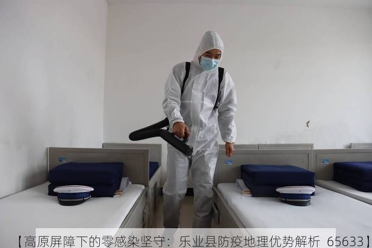 【高原屏障下的零感染坚守：乐业县防疫地理优势解析_65633】