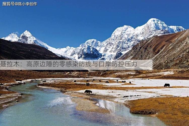 聂拉木：高原边陲的零感染防线与口岸防控压力