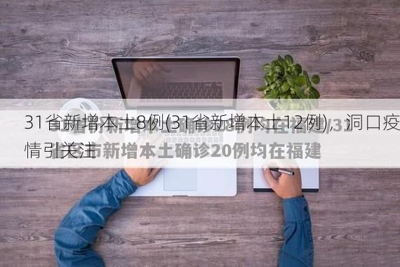 31省新增本土8例(31省新增本土12例)，洞口疫情引关注