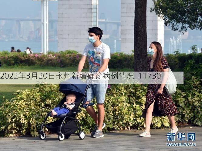 2022年3月20日永州新增确诊病例情况_11730