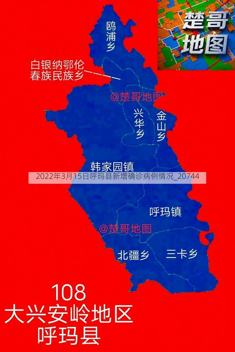 2022年3月15日呼玛县新增确诊病例情况_20744