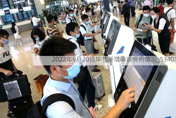 2022年9月20日毕节新增确诊病例情况_53401