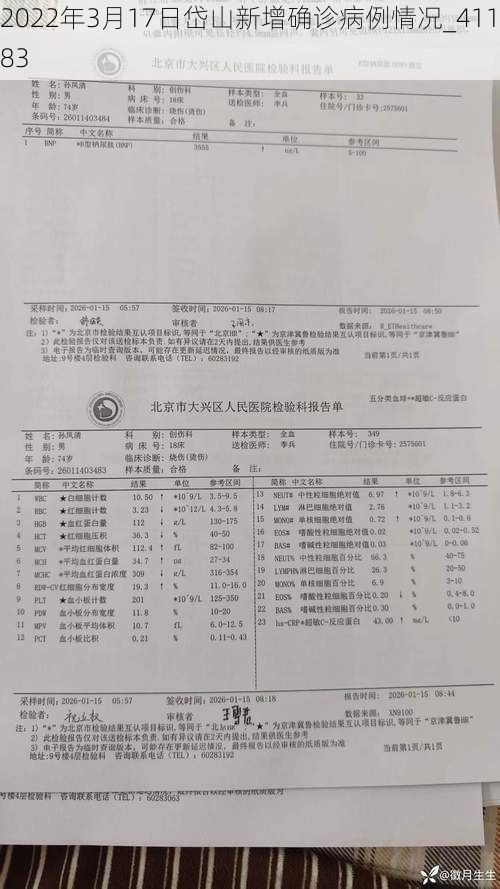 2022年3月17日岱山新增确诊病例情况_41183